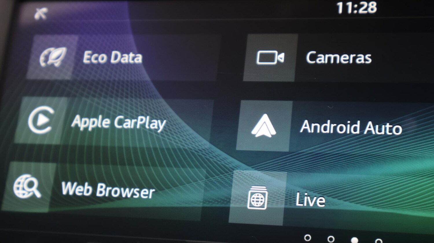 Used Land Rover Range Rover Evoque 2019 for sale - 76398728: Photo 27