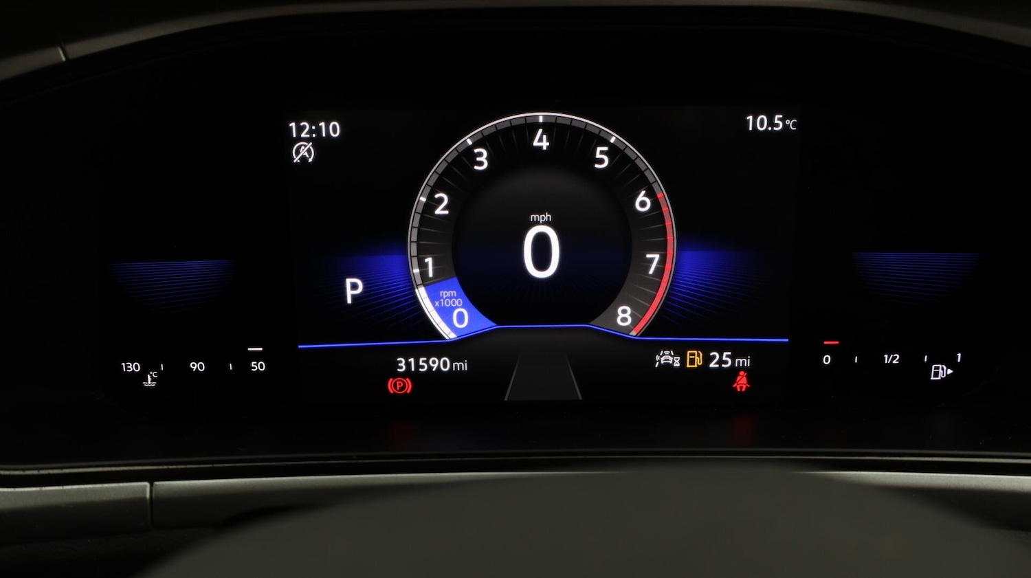 Used Volkswagen T-Roc 2022 for sale - 76658602: Photo 11