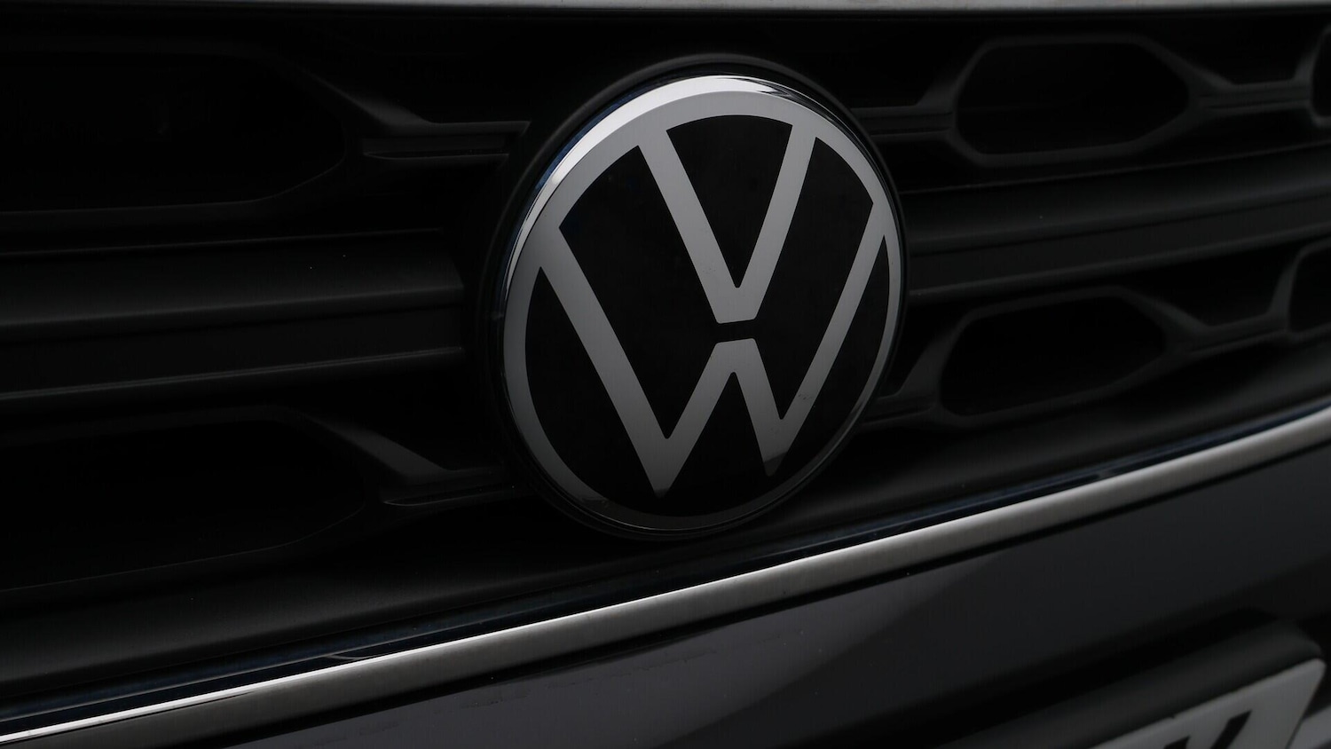 Used Volkswagen T-Roc 2022 for sale - 76658602: Photo 21