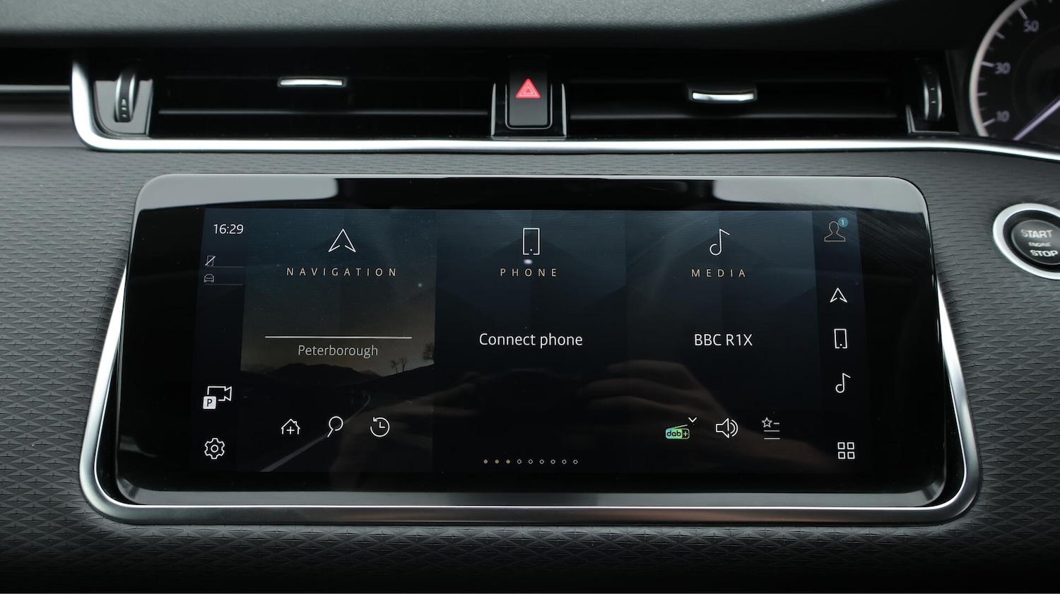 Used Land Rover Range Rover Evoque 2021 for sale - 76380821: Photo 11