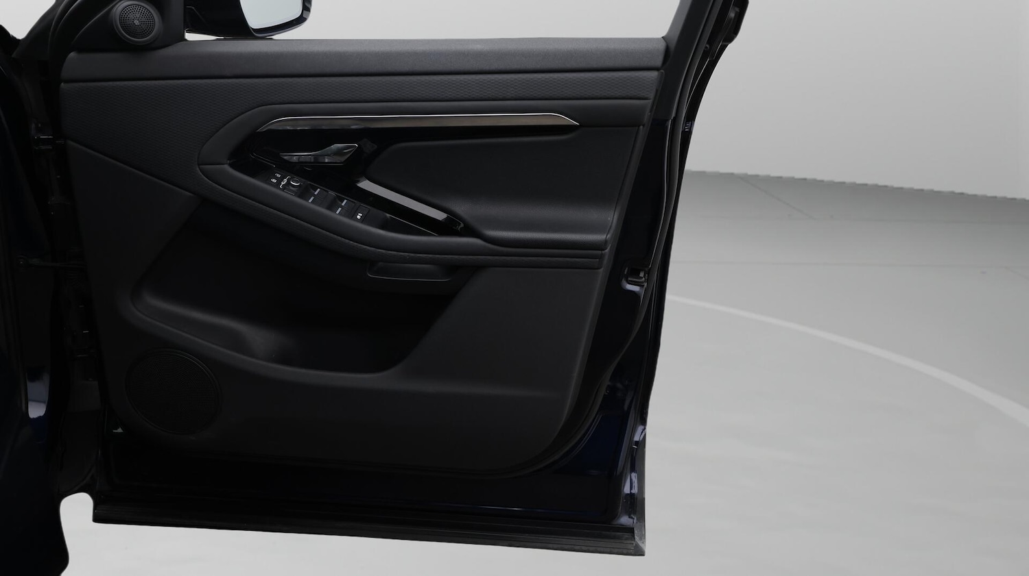 Used Land Rover Range Rover Evoque 2021 for sale - 76380821: Photo 15