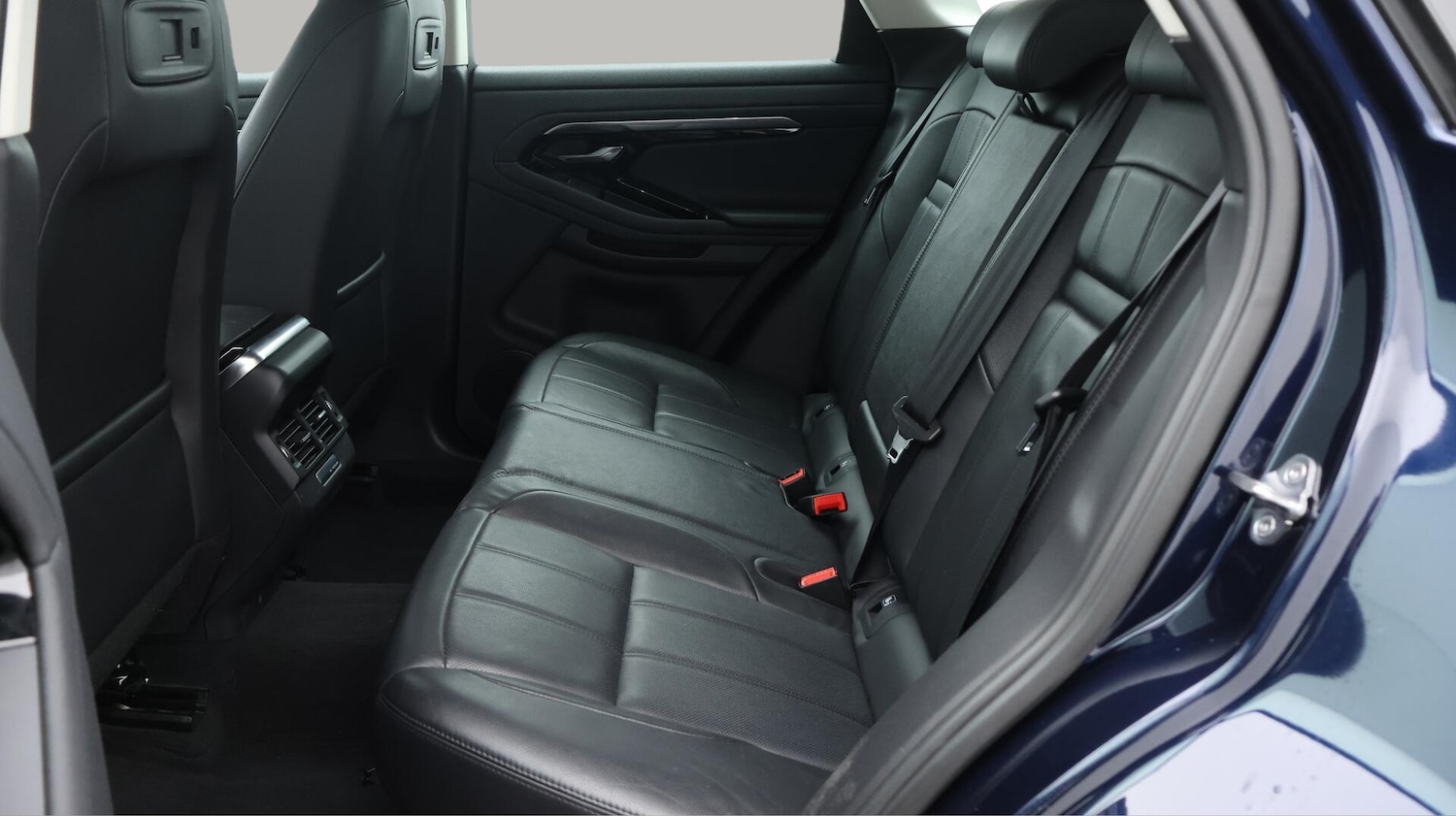 Used Land Rover Range Rover Evoque 2021 for sale - 76380821: Photo 16