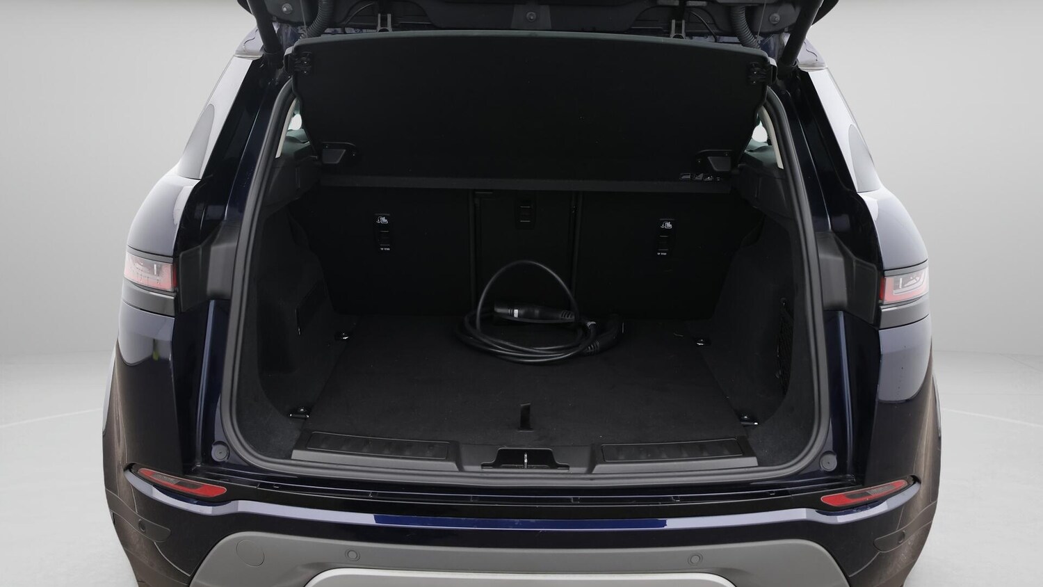 Used Land Rover Range Rover Evoque 2021 for sale - 76380821: Photo 17