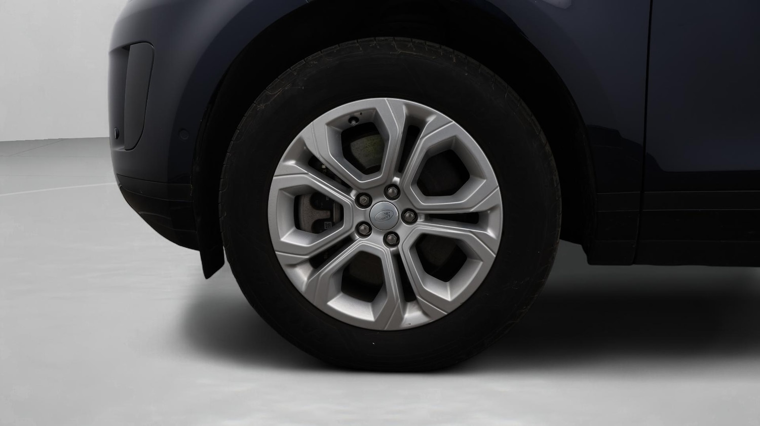 Used Land Rover Range Rover Evoque 2021 for sale - 76380821: Photo 18