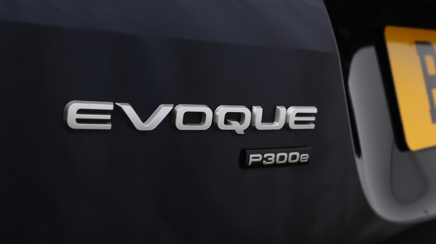 Used Land Rover Range Rover Evoque 2021 for sale - 76380821: Photo 20