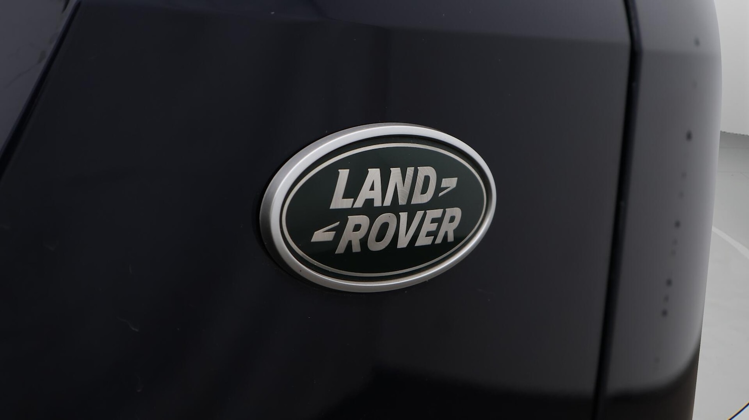 Used Land Rover Range Rover Evoque 2021 for sale - 76380821: Photo 21