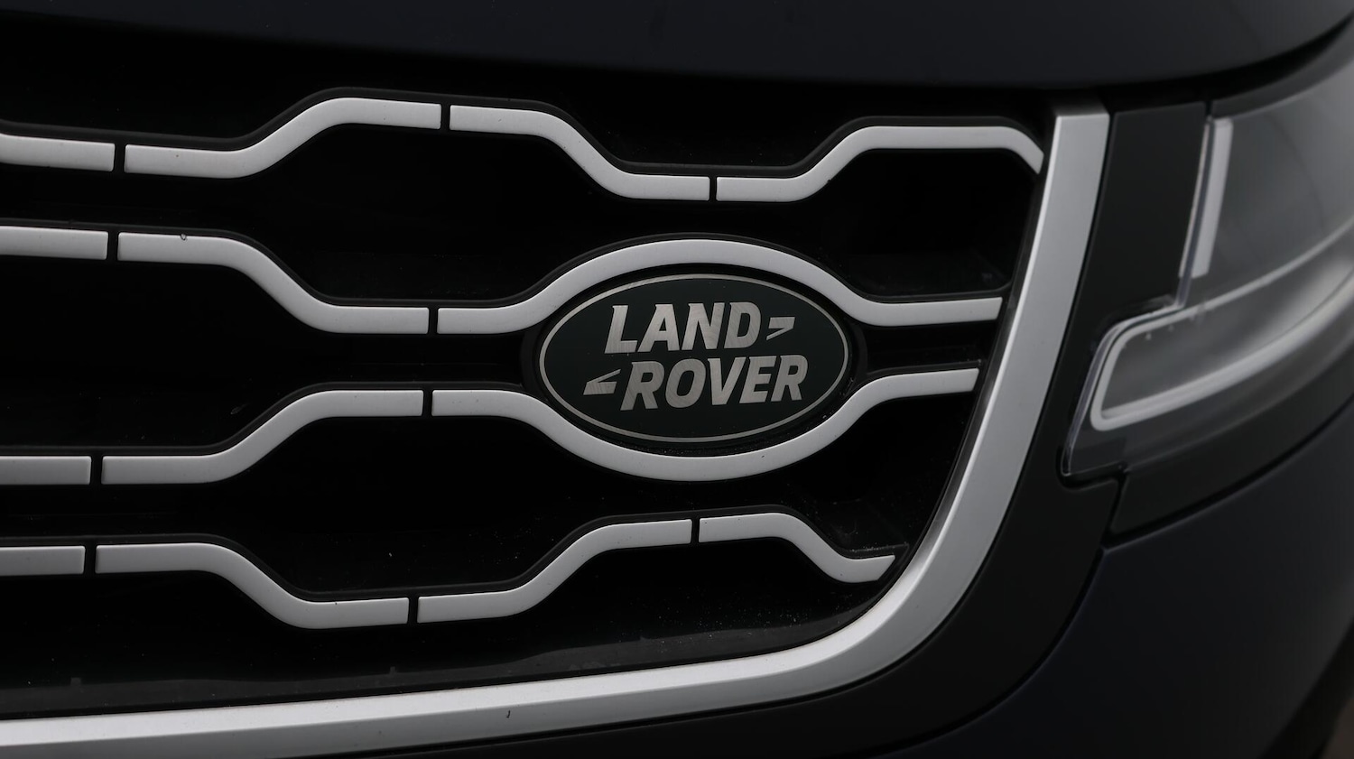Used Land Rover Range Rover Evoque 2021 for sale - 76380821: Photo 22
