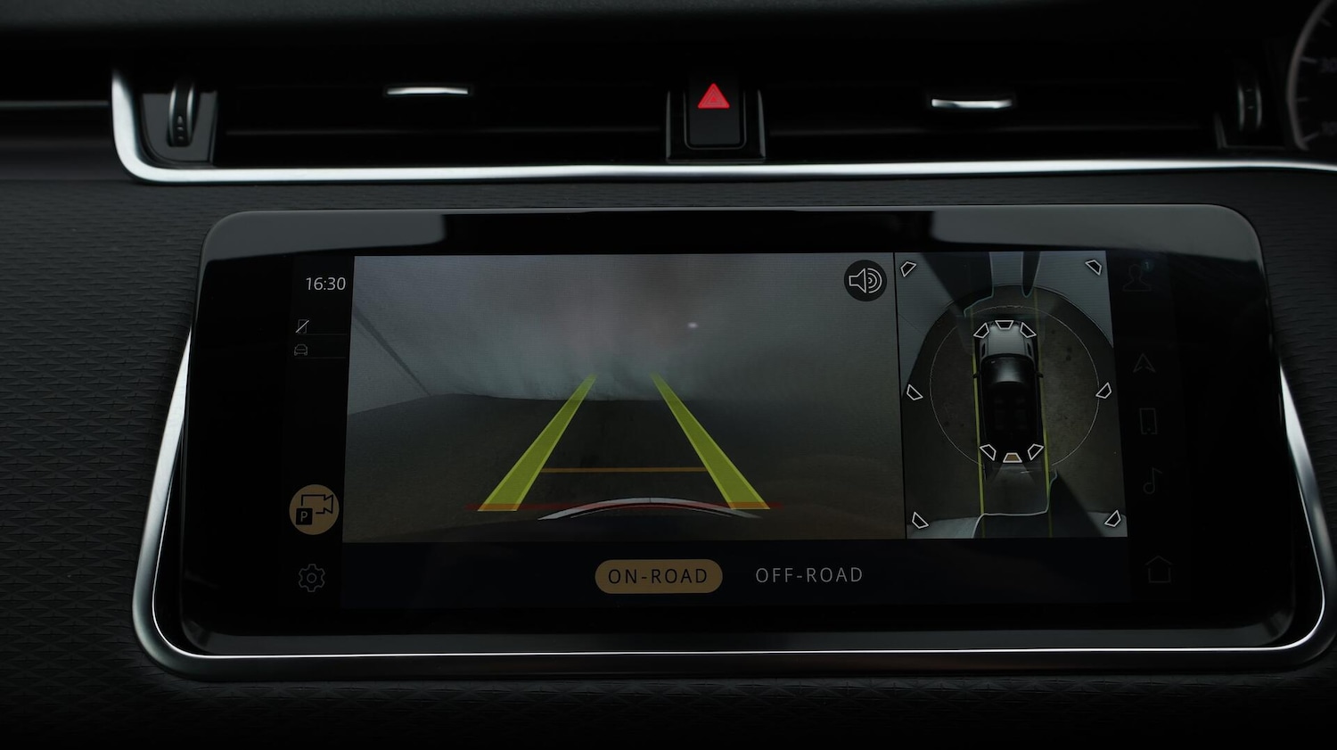 Used Land Rover Range Rover Evoque 2021 for sale - 76380821: Photo 24