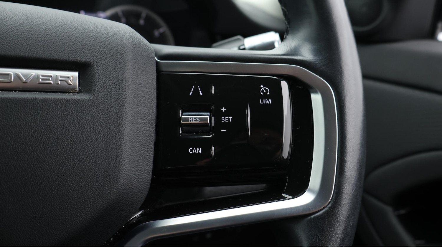 Used Land Rover Range Rover Evoque 2021 for sale - 76380821: Photo 26