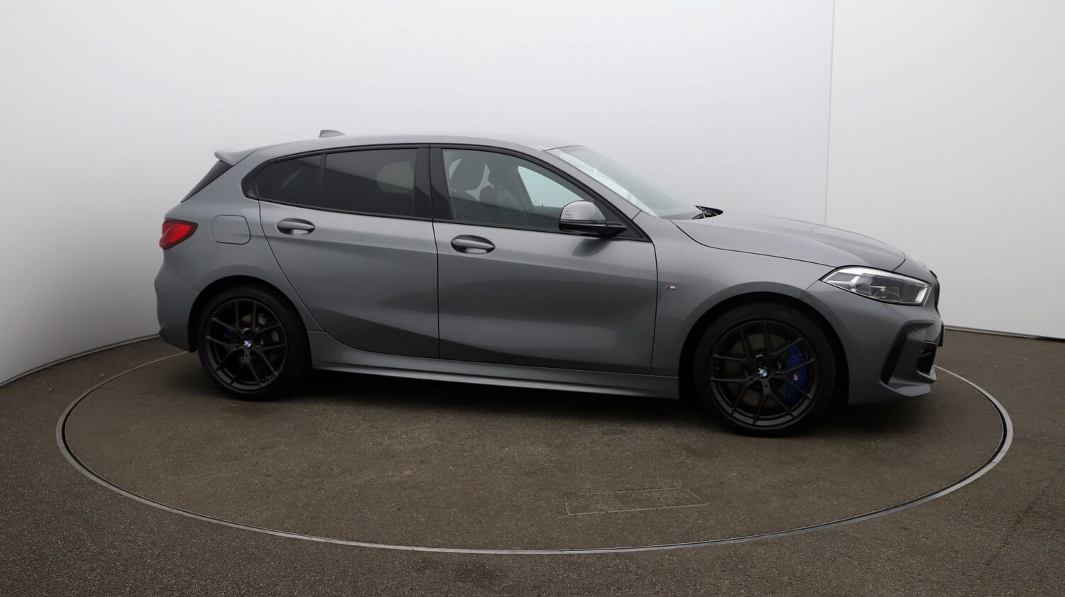 Used BMW 1 Series 2024 for sale - 76811048: Photo 42