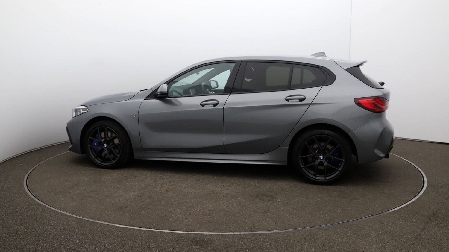 Used BMW 1 Series 2024 for sale - 76811048: Photo 52