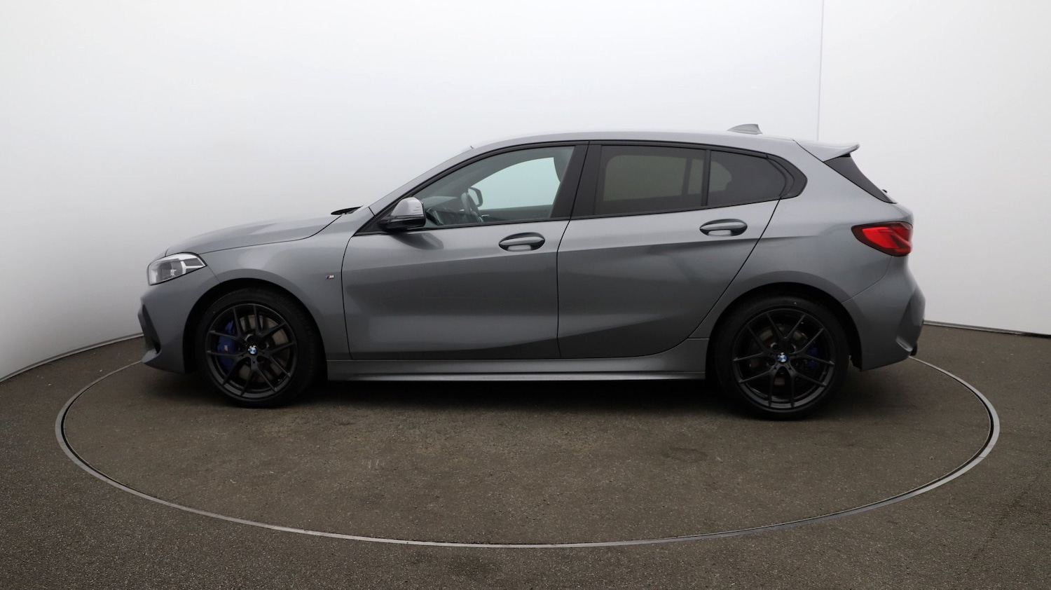 Used BMW 1 Series 2024 for sale - 76811048: Photo 58