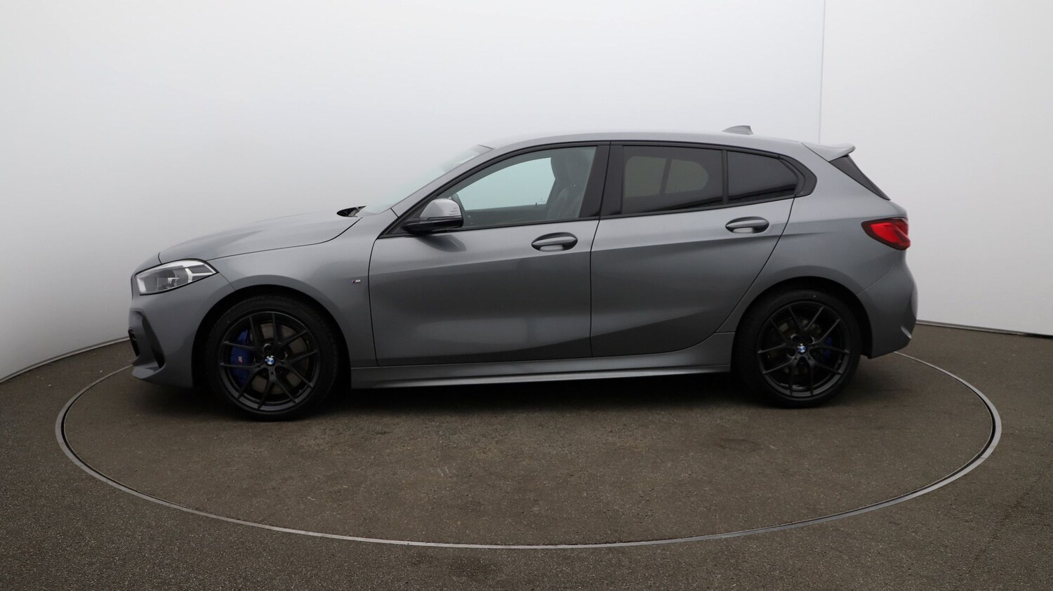 Used BMW 1 Series 2024 for sale - 76811048: Photo 59