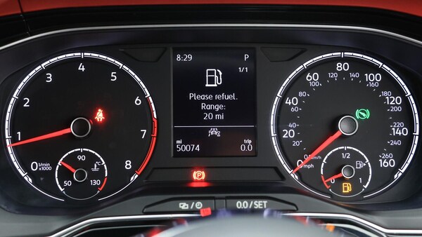 Used Volkswagen Polo 2021 for sale - 76258986: Photo 11