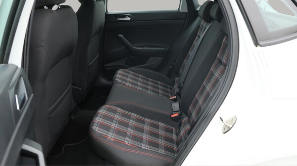 Used Volkswagen Polo 2021 for sale - 76258986: Photo 17