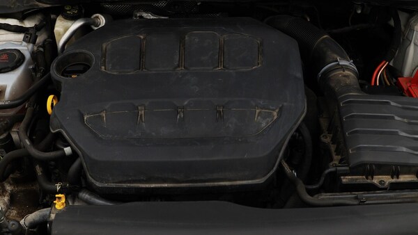 Used Volkswagen Polo 2021 for sale - 76258986: Photo 20