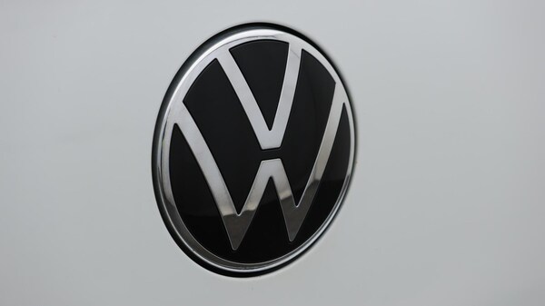 Used Volkswagen Polo 2021 for sale - 76258986: Photo 22