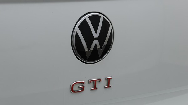 Used Volkswagen Polo 2021 for sale - 76258986: Photo 23