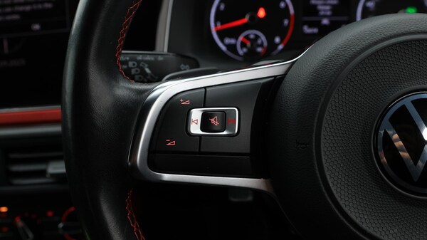 Used Volkswagen Polo 2021 for sale - 76258986: Photo 25