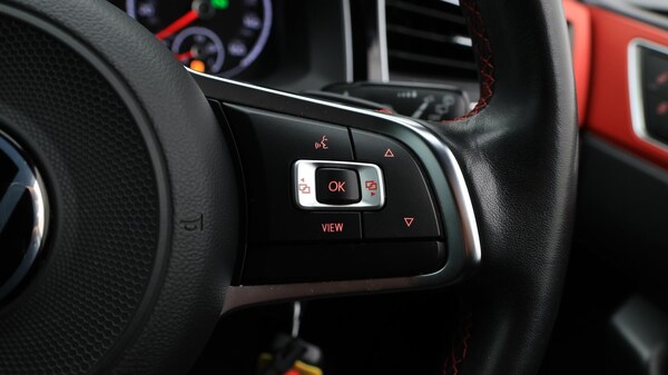 Used Volkswagen Polo 2021 for sale - 76258986: Photo 26