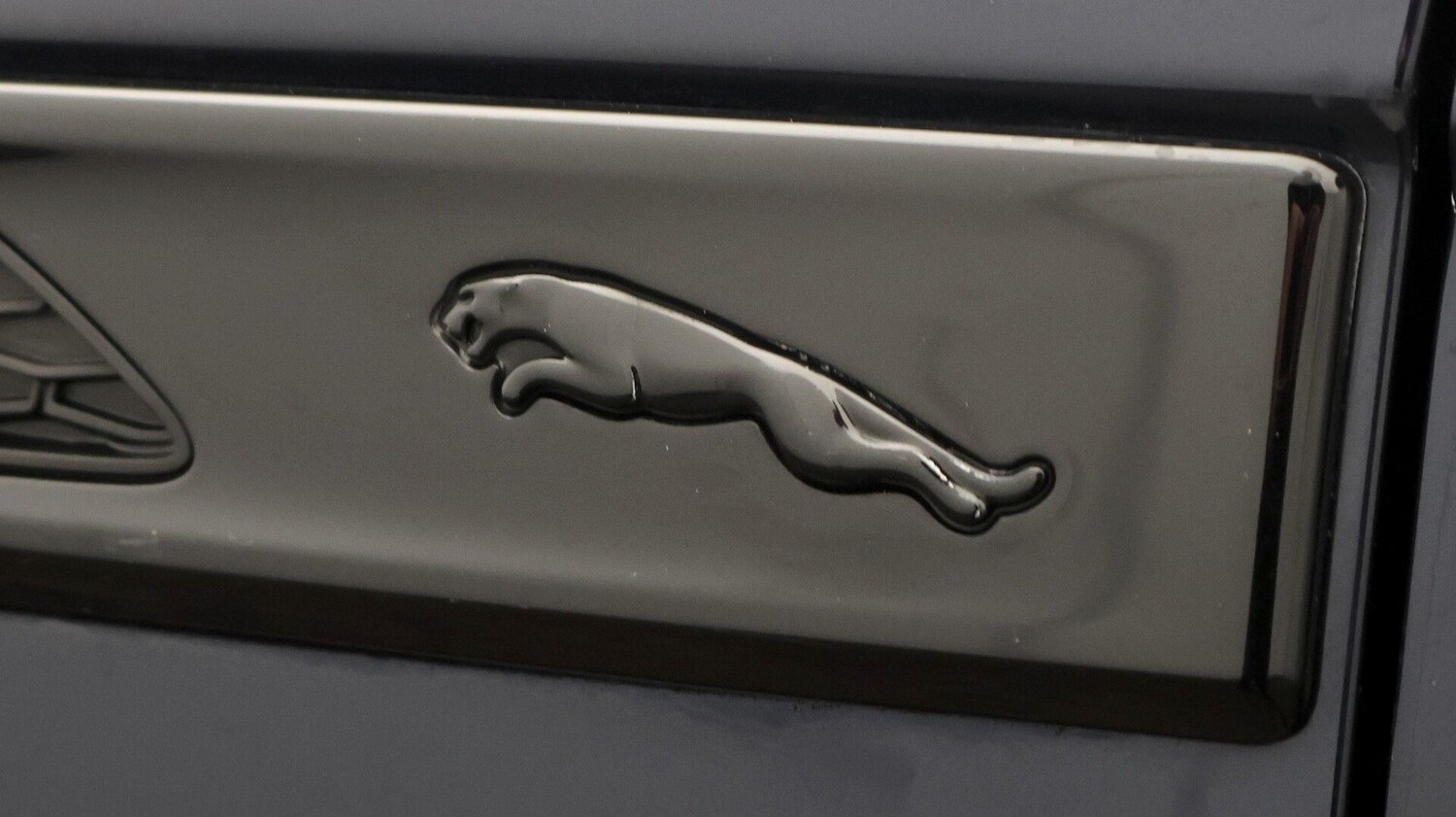 Used Jaguar F-Pace 2022 for sale - 77271171: Photo 20