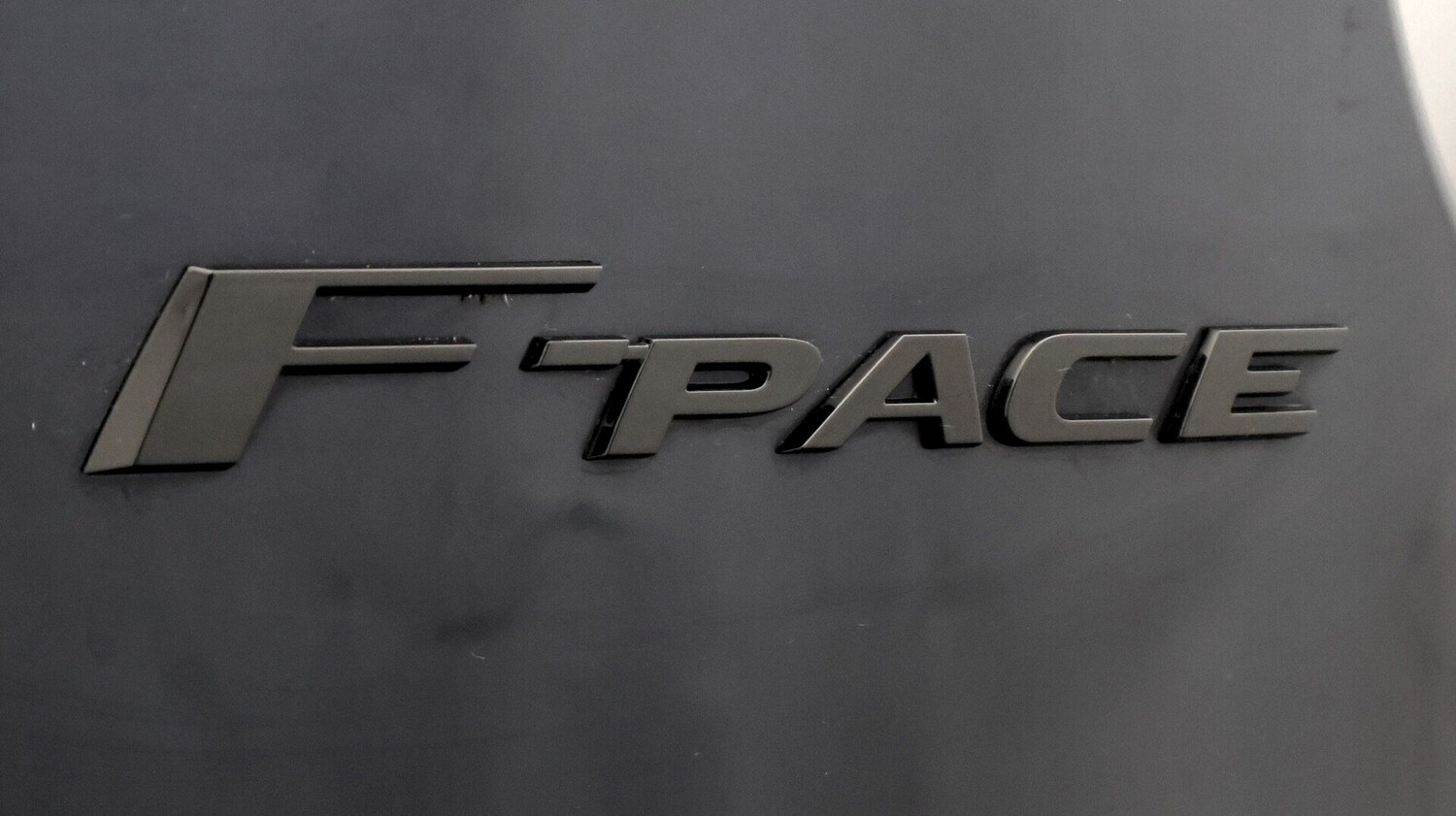 Used Jaguar F-Pace 2022 for sale - 77271171: Photo 21