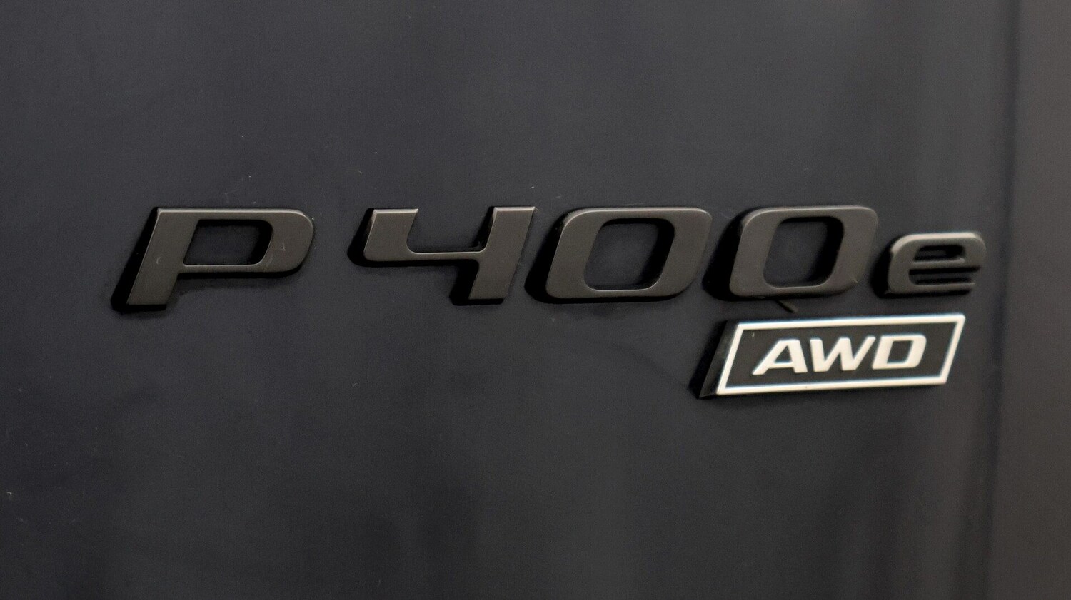 Used Jaguar F-Pace 2022 for sale - 77271171: Photo 23