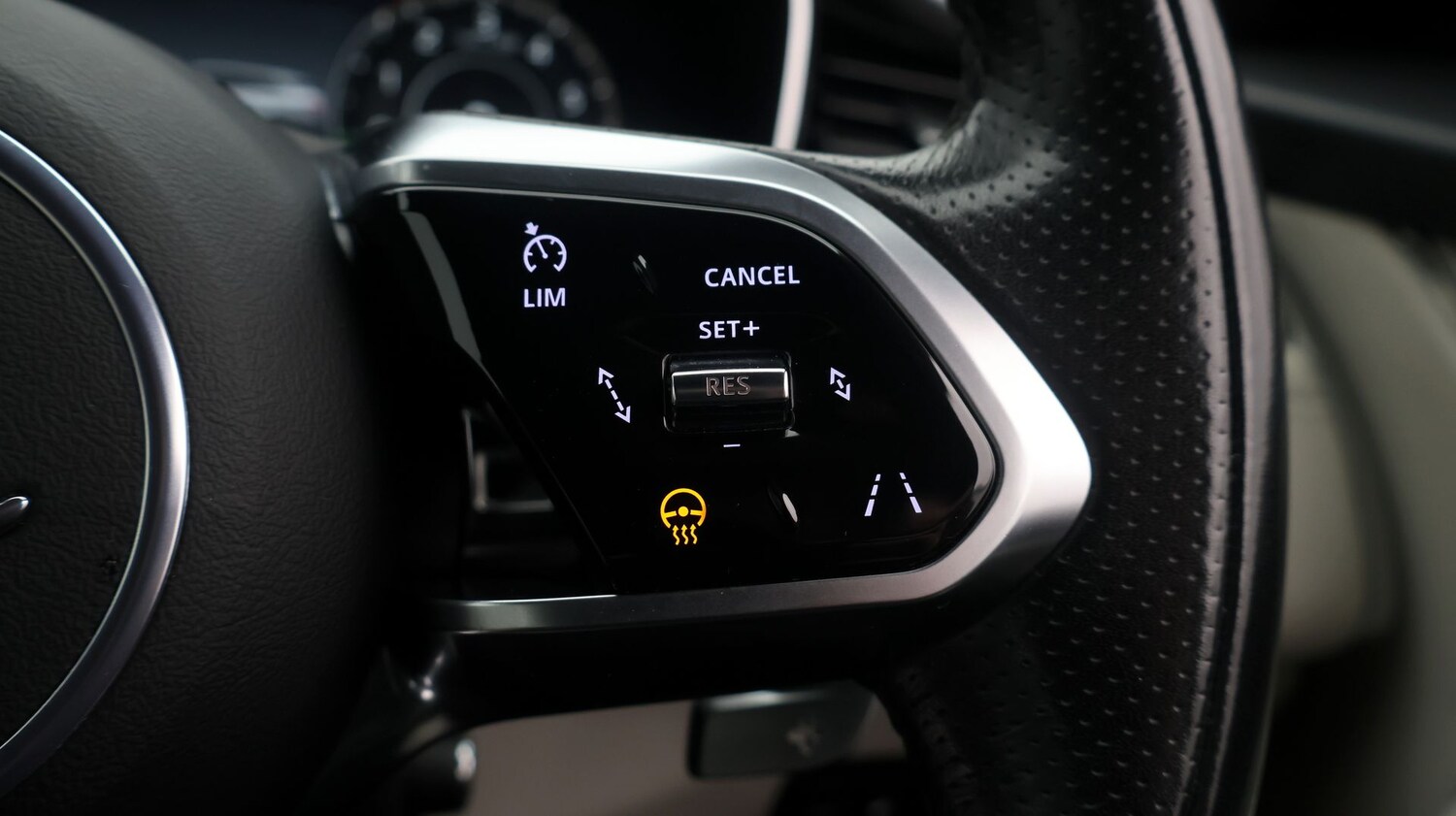 Used Jaguar F-Pace 2022 for sale - 77271171: Photo 26