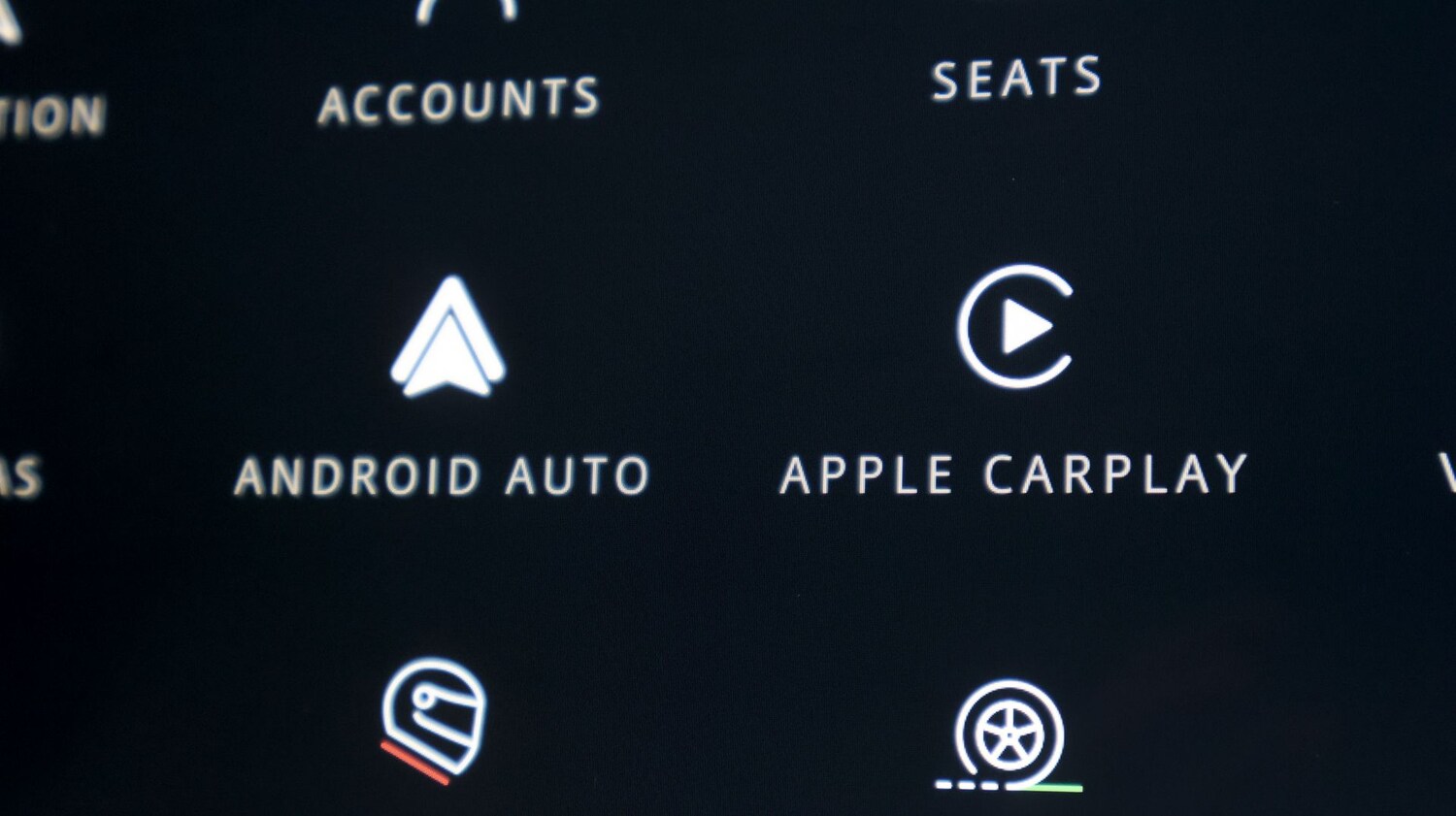 Used Jaguar F-Pace 2022 for sale - 77271171: Photo 28