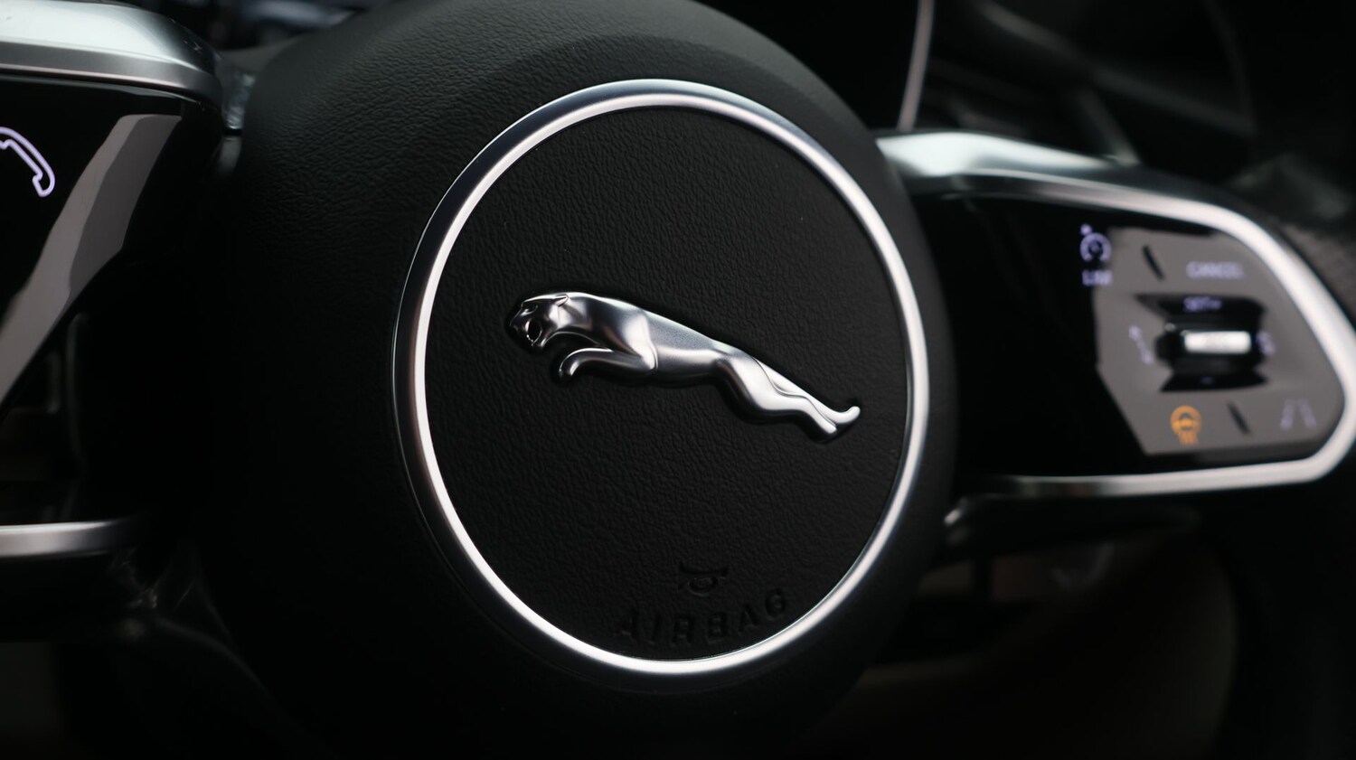 Used Jaguar F-Pace 2022 for sale - 77271171: Photo 29