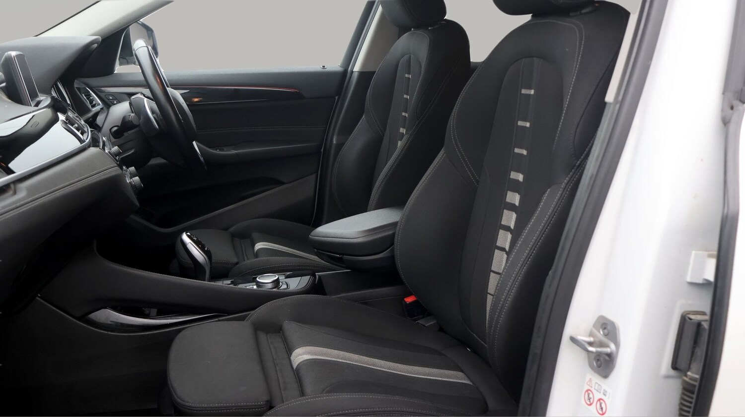 Used BMW X2 for sale - 77298485: Photo 14