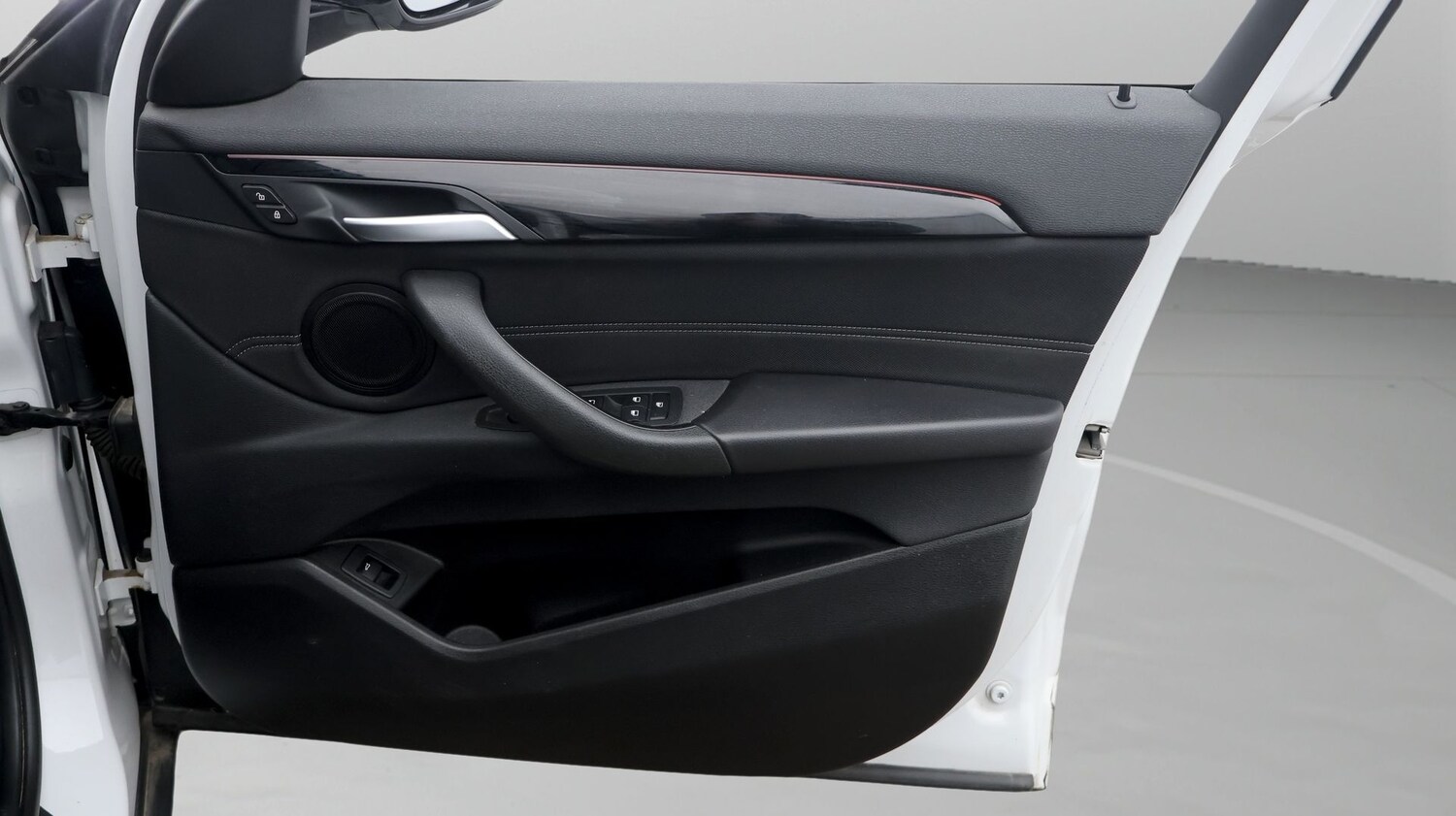 Used BMW X2 for sale - 77298485: Photo 15