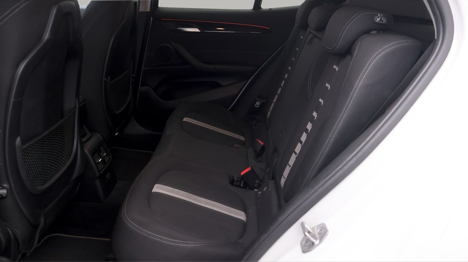 Used BMW X2 for sale - 77298485: Photo 16