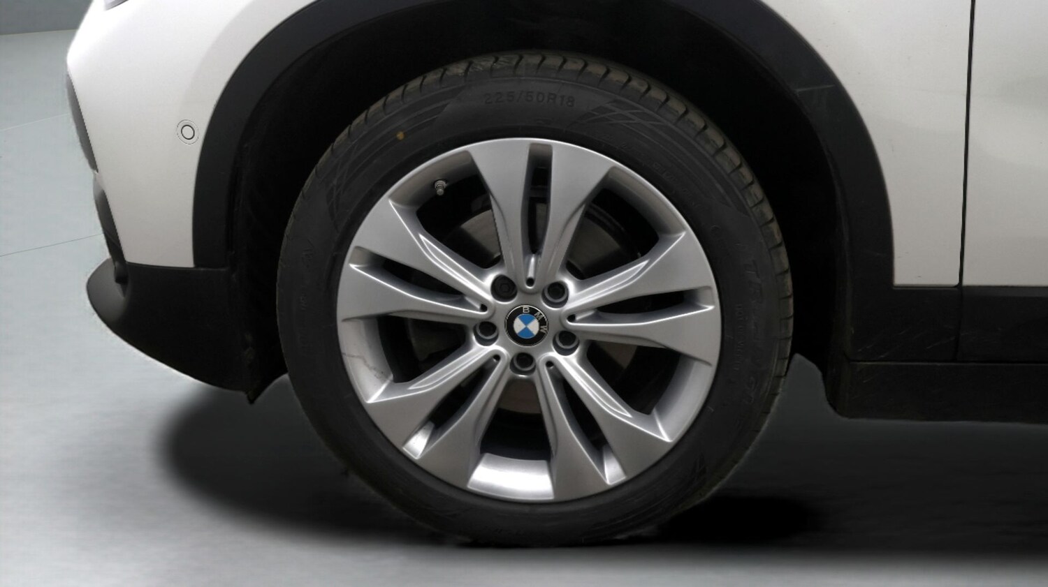 Used BMW X2 for sale - 77298485: Photo 18