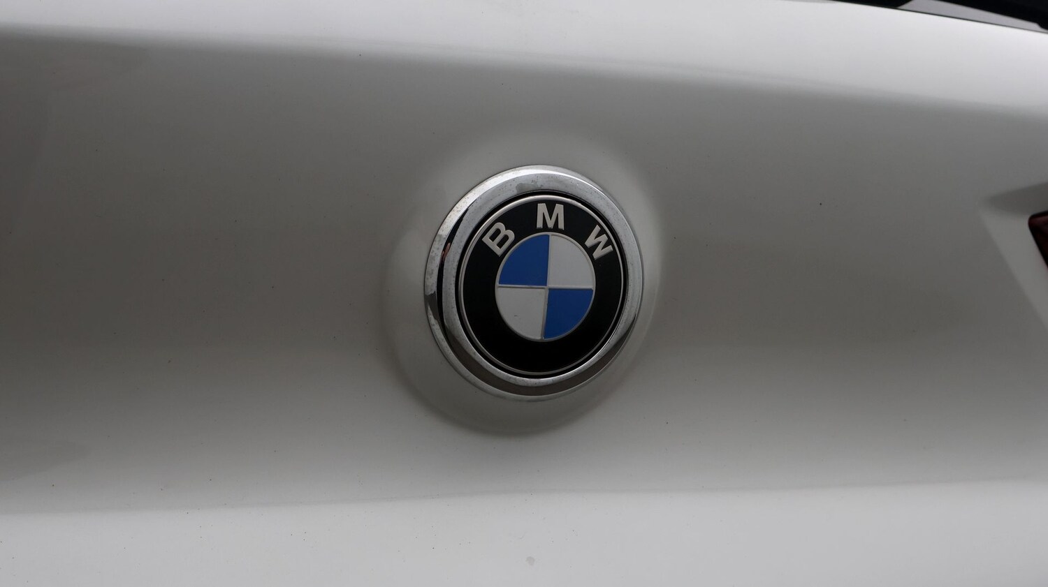 Used BMW X2 for sale - 77298485: Photo 21