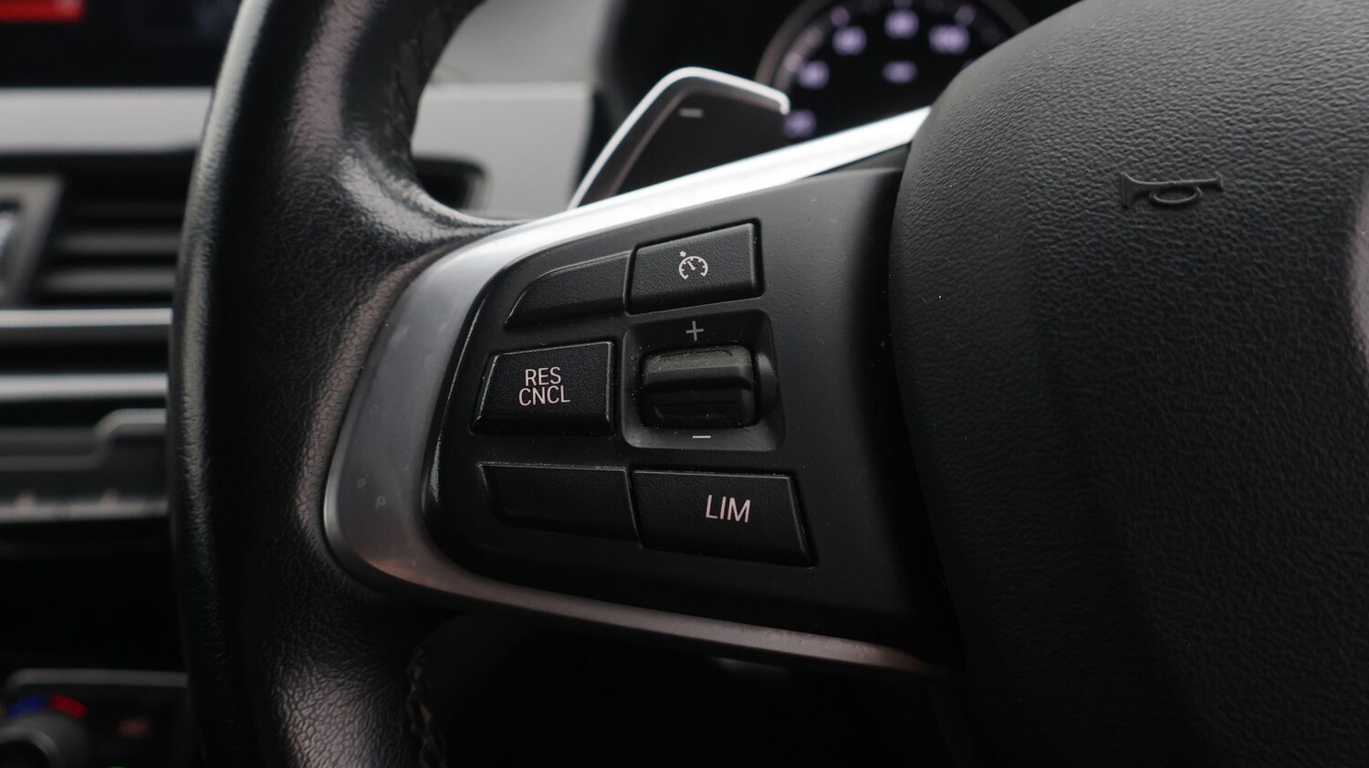 Used BMW X2 for sale - 77298485: Photo 23