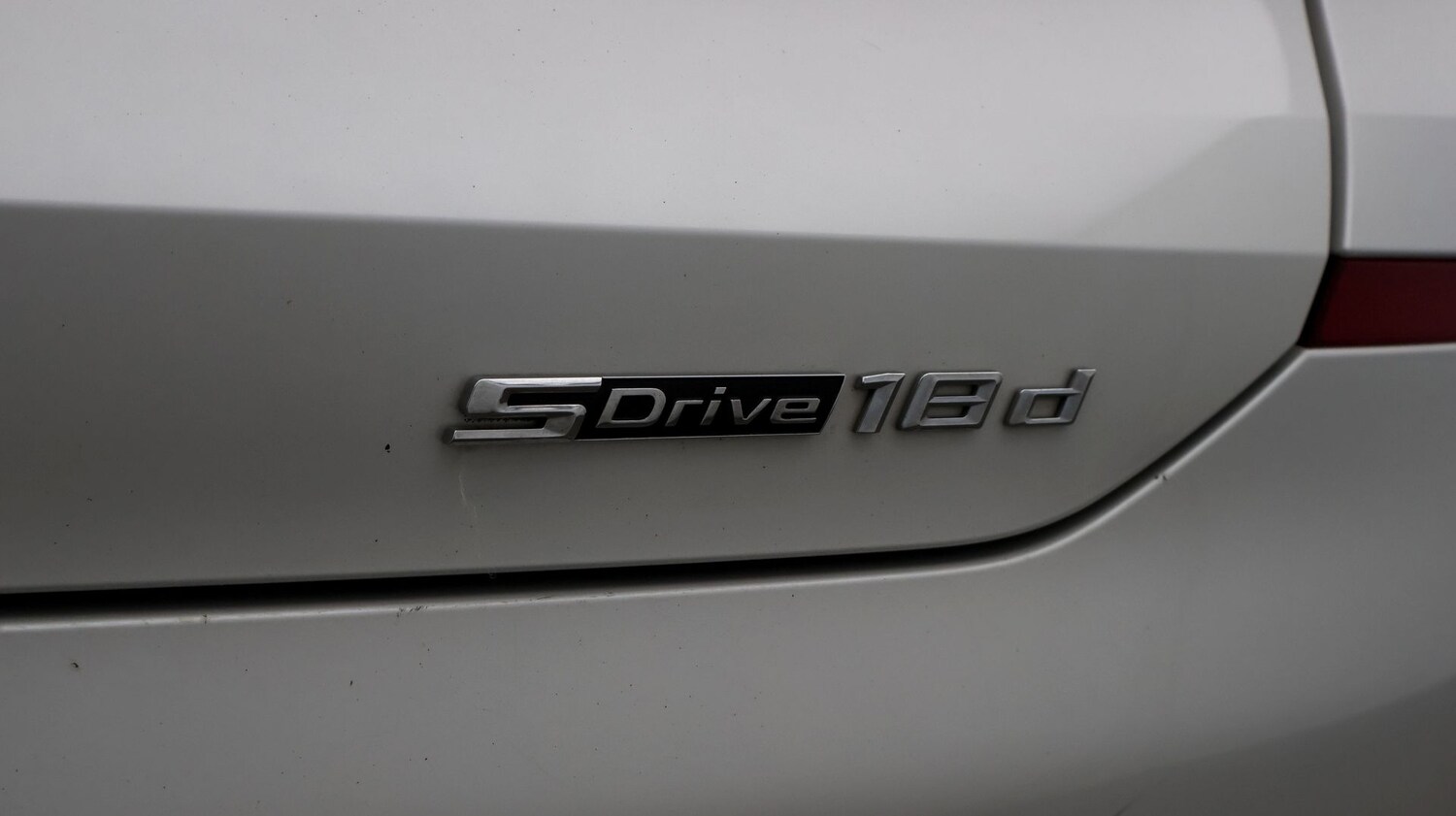 Used BMW X2 for sale - 77298485: Photo 25