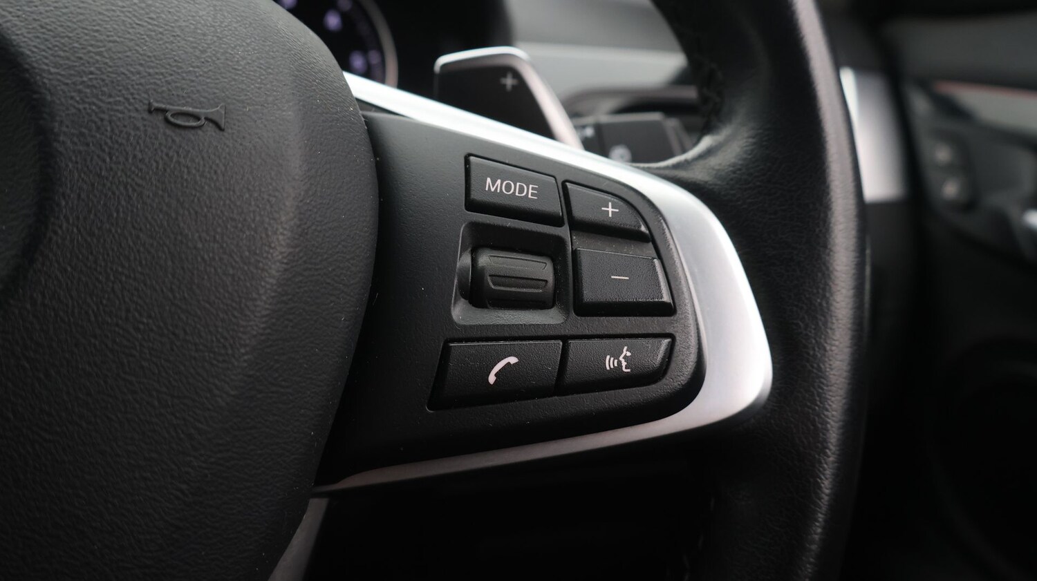 Used BMW X2 for sale - 77298485: Photo 26