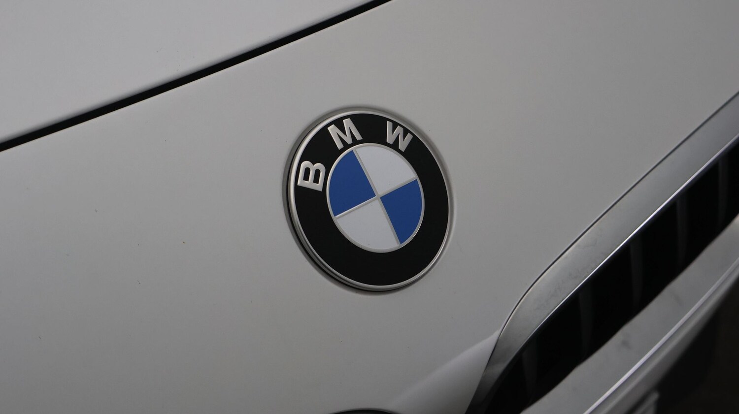 Used BMW X2 for sale - 77298485: Photo 27