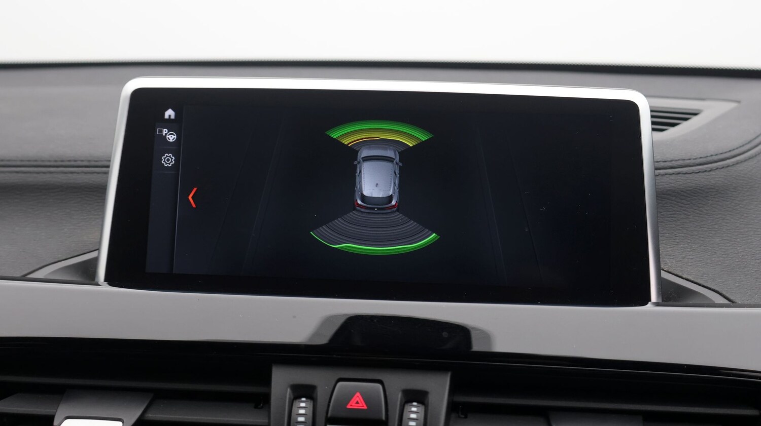 Used BMW X2 for sale - 77298485: Photo 28