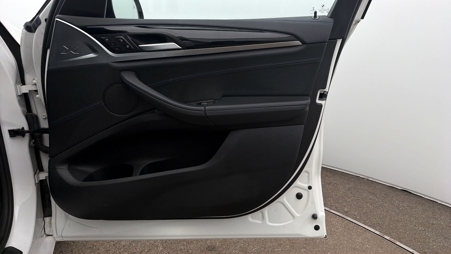 Used BMW iX3 2022 for sale - 78080414: Photo 14