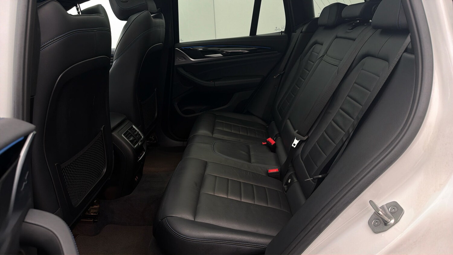 Used BMW iX3 2022 for sale - 78080414: Photo 15