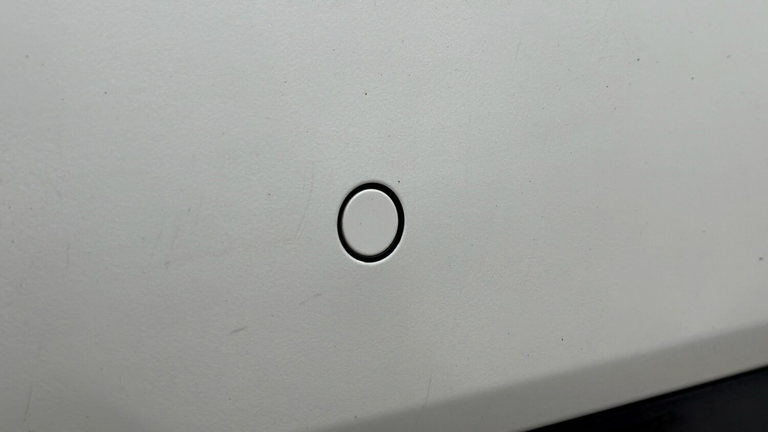 Used BMW iX3 2022 for sale - 78080414: Photo 19