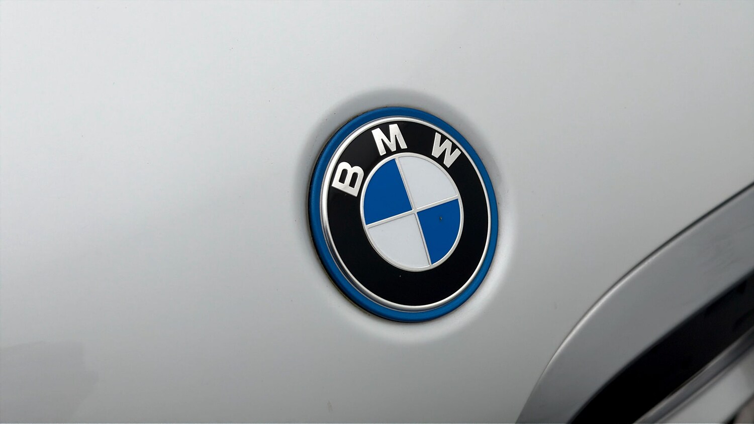 Used BMW iX3 2022 for sale - 78080414: Photo 22