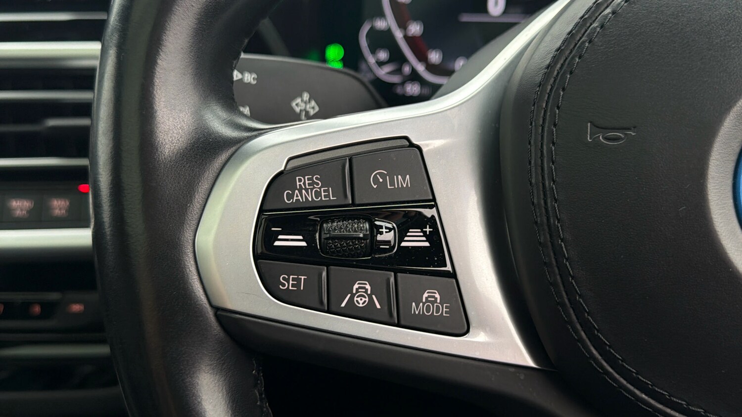 Used BMW iX3 2022 for sale - 78080414: Photo 23