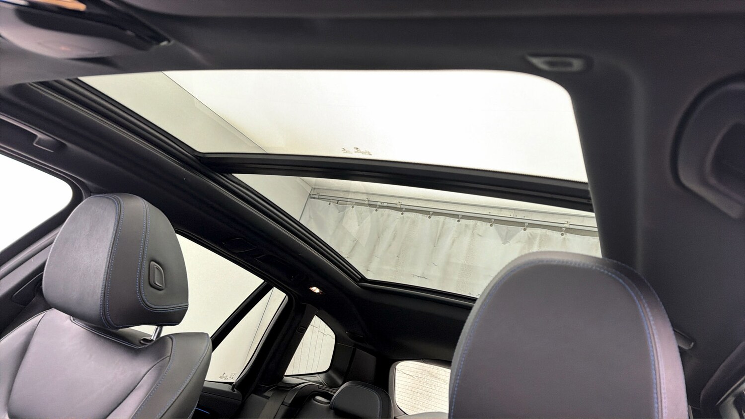 Used BMW iX3 2022 for sale - 78080414: Photo 28