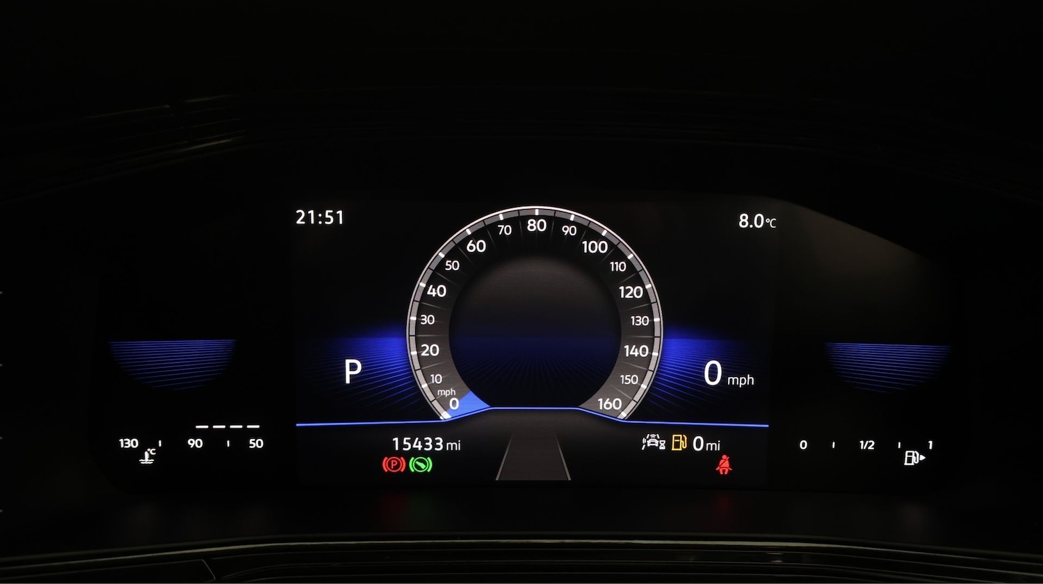 Used Volkswagen T-Cross 2023 for sale - 77781506: Photo 10