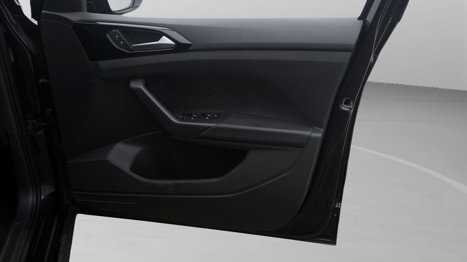 Used Volkswagen T-Cross 2023 for sale - 77781506: Photo 15