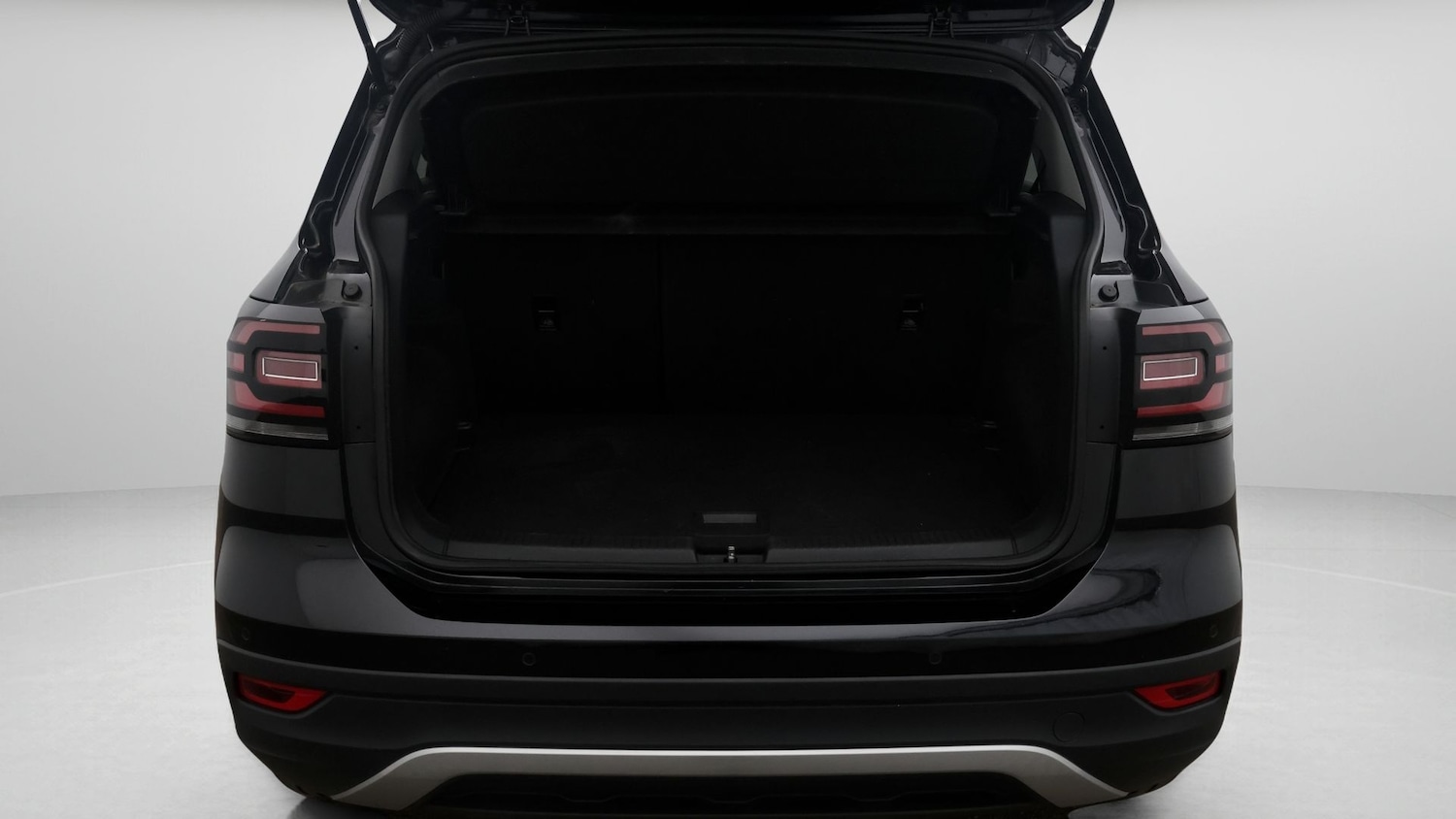 Used Volkswagen T-Cross 2023 for sale - 77781506: Photo 17