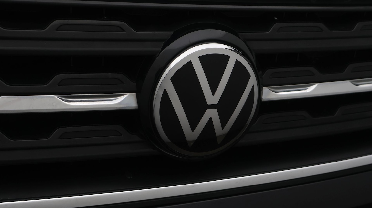 Used Volkswagen T-Cross 2023 for sale - 77781506: Photo 25